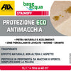 Fila Stainoff – Protettivo antimacchia eco – 1 litro