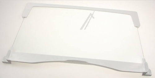 Ripiano in vetro Whirlpool/Indesit 488000507755