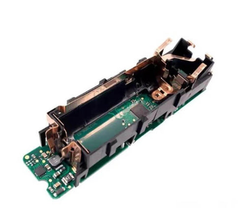 Scheda Elettronica Rasoio Serie 8, Serie 9 Non Codificata Braun 81686528