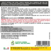 Fila Stainoff – Protettivo antimacchia eco – 1 litro