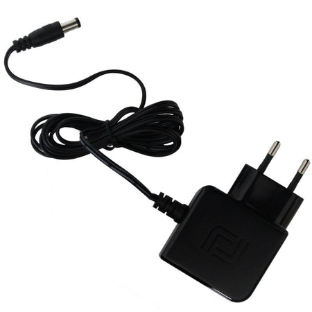 Trasformatore rimuovi batteria per dissuasore scaccia cani e volpi