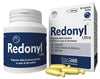 Redonyl Ultra 60 capsule cani gatti