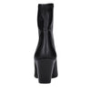 Casadei Stivali Nero da donna