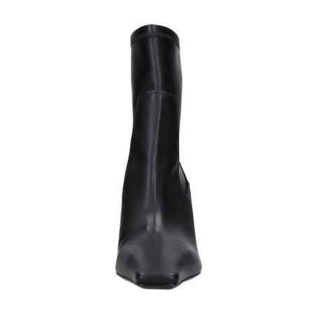 Casadei Stivali Nero da donna