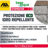 Fila Stopwater – Protettivo idrorepellente eco – 1 litro