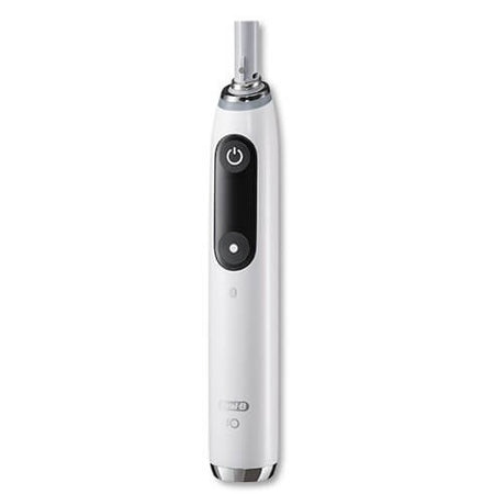Corpo motore per spazzolino elettrico Oral-B Braun 81739970