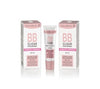 Incarose bb clear hyaluronic l
