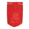 Karl Lagerfeld Telo Mare in Spugna 100% Cotone Misura 100x180 D28 - Passarelli Biancheria