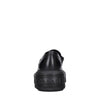 Casadei Scarpe basse Nero da donna