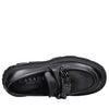 Casadei Scarpe basse Nero da donna
