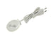 Alimentatore caricatore D20 spazzolino elettrico Oral-B Braun 81574175