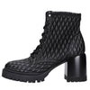 Casadei Stivali Nero da donna