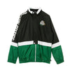 NEW ERA Giacchetta Uomo Nba Colour Block Track Jacket Boscel Original Team Colors da uomo