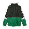 NEW ERA Giacchetta Uomo Nba Colour Block Track Jacket Boscel Original Team Colors da uomo