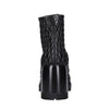 Casadei Stivali Nero da donna
