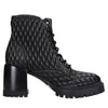 Casadei Stivali Nero da donna