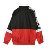 NEW ERA Giacchetta Uomo Nba Colour Block Track Jacket Chibul Original Team Colors da uomo