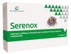 Serenox 20 capsule