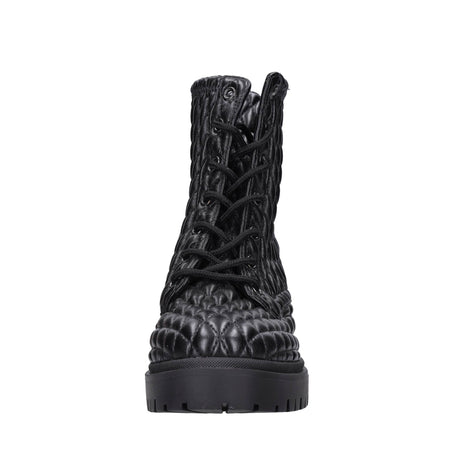 Casadei Stivali Nero da donna