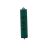 Batteria 1,2V NiMH AAA 67030922 Braun 67030922