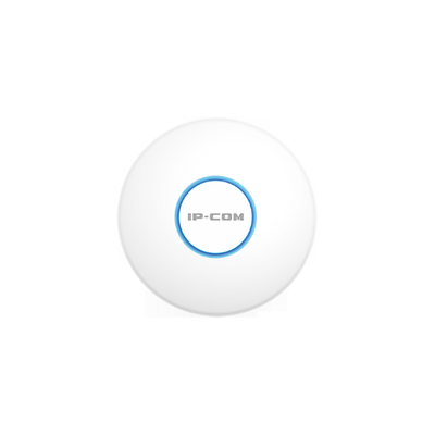 Access Point AC1200 Dual Band IP-COM iUAP-AC-LITE