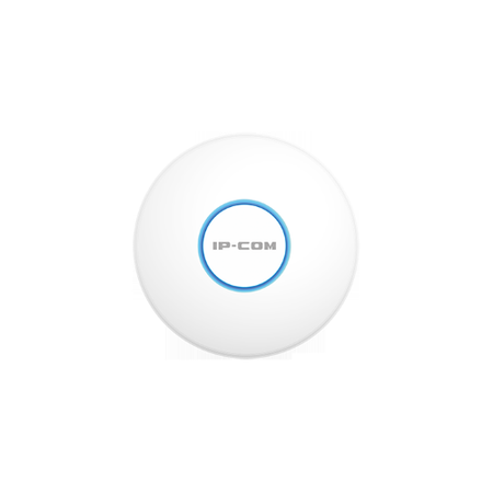 Access Point AC1200 Dual Band IP-COM iUAP-AC-LITE