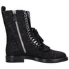 Casadei Stivali Nero da donna