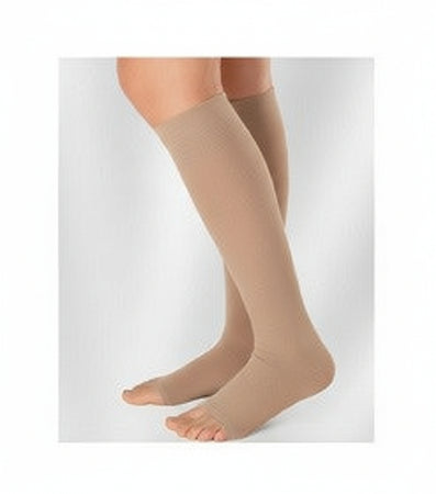 Medi kl1 plus/gambal lu 3 101