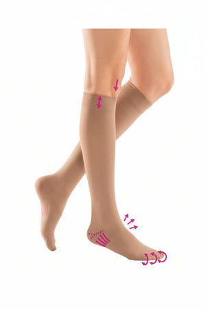 Medi kl1 plus mono dx lu 3 117