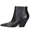 Casadei Stivali Nero da donna