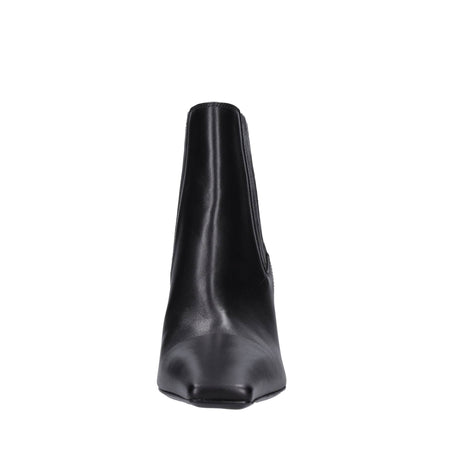 Casadei Stivali Nero da donna