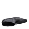 Casadei Stivali Nero da donna