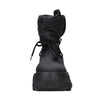 Casadei Stivali Nero da donna