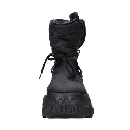 Casadei Stivali Nero da donna