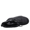 Casadei Stivali Nero da donna