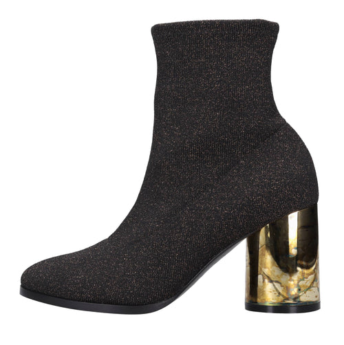 Casadei Stivali Marrone da donna