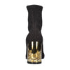 Casadei Stivali Marrone da donna