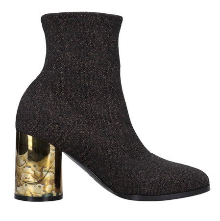 Casadei Stivali Marrone da donna