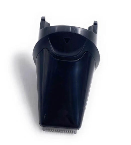 Rifinitore per barba e capelli, per regolabarba Multi Groomer Kit Braun 81634459