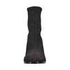 Casadei Stivali Marrone da donna