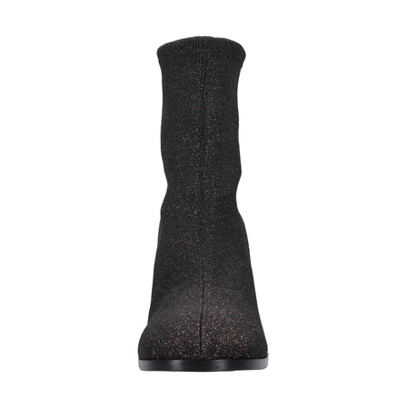 Casadei Stivali Marrone da donna