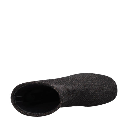 Casadei Stivali Marrone da donna