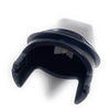 Rifinitore per barba e capelli, per regolabarba Multi Groomer Kit Braun 81634459