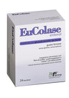 Eucolase enterol 24bust