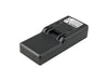 Batteria adattabile litio ricaricabile 22,2V aspirapolvere Hoover Freedom 35601729