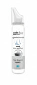 Nutriva argento col na/or100ml