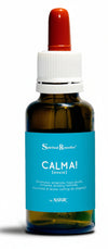 Calma natur mix 30ml
