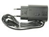Caricabatterie smart plug rasoio tagliacapelli Braun 81747675