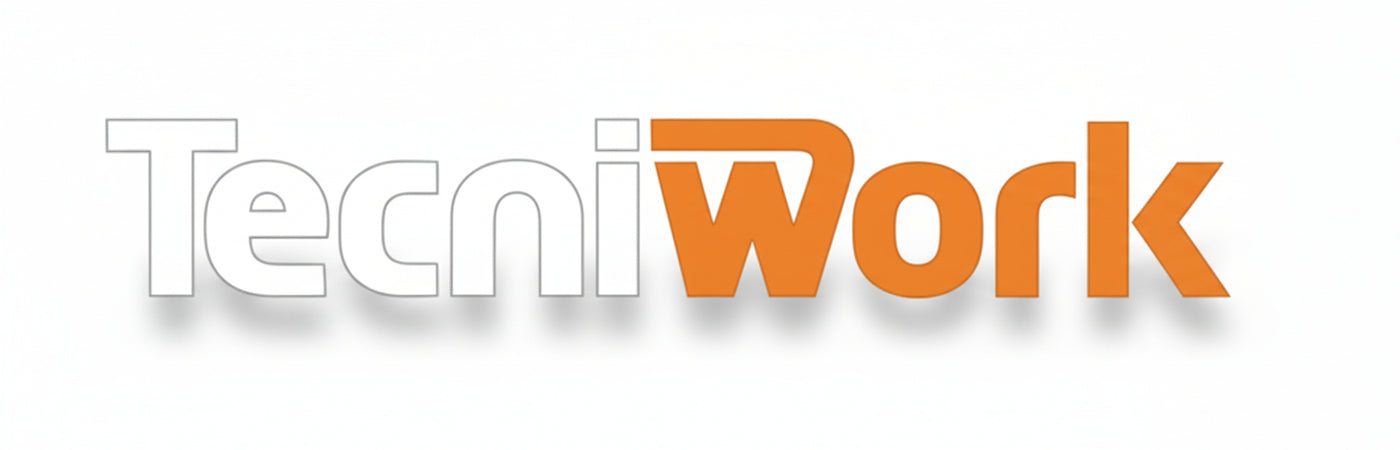 Paracalli cal dur 9p