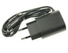 Caricabatterie smart plug rasoio tagliacapelli Braun 81747675